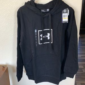 Men’s size medium hoodie New with tags